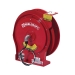 Reelcraft® L 5700
